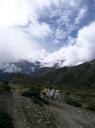Annapurna Circuit