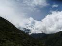 Annapurna Circuit