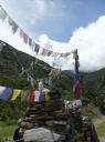 Annapurna Circuit
