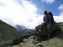 Annapurna Circuit