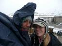 wat was t koud