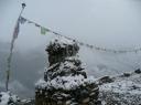 Annapurna Circuit