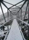 Annapurna Circuit