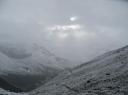 Annapurna Circuit