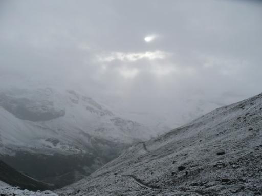 Annapurna Circuit