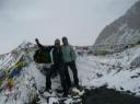 De top! wat een opluchting