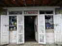 7 eleven haha