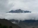 Annapurna Circuit