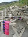 Annapurna Circuit