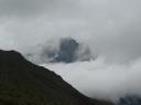 Annapurna Circuit