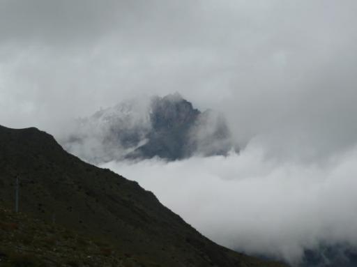 Annapurna Circuit