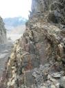 Annapurna Circuit