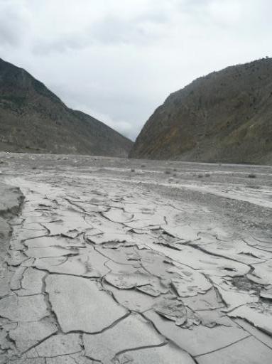 Annapurna Circuit