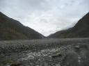 Annapurna Circuit