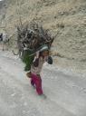 Annapurna Circuit
