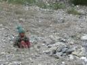 Annapurna Circuit