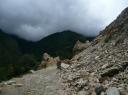 Annapurna Circuit