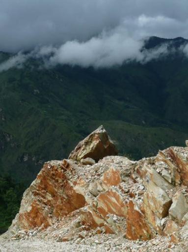 Annapurna Circuit