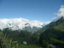 Annapurna Circuit