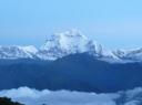 Annapurna Circuit