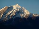 Annapurna Circuit