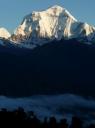 Annapurna Circuit