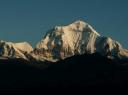 Annapurna Circuit