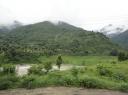 Chitwan