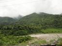 Chitwan