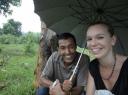 Chitwan