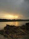 Chitwan