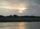 Chitwan