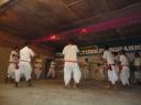 Chitwan