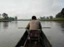 Chitwan