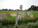 Chitwan