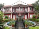 Chitwan, mn hotel