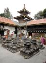 tempel