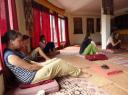 DSC01806-550