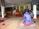 DSC01808-550