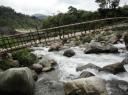 Annapurna Circuit