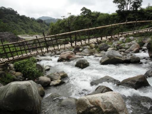 Annapurna Circuit