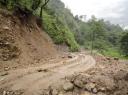 Annapurna Circuit