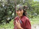 Annapurna Circuit