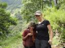 Annapurna Circuit