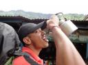 Annapurna Circuit