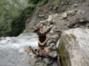 Annapurna Circuit