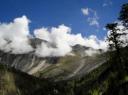 Annapurna Circuit