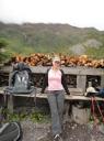 Annapurna Circuit