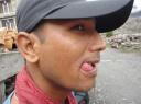 shree gek doen