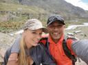 Annapurna Circuit